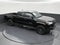 2023 Toyota Tacoma 4WD SR5