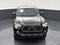2023 Toyota Tacoma 4WD SR5