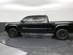 2023 Toyota Tacoma 4WD SR5