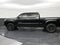 2023 Toyota Tacoma 4WD SR5