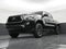 2023 Toyota Tacoma 4WD SR5