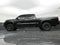 2023 Toyota Tacoma 4WD SR5