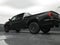 2023 Toyota Tacoma 4WD SR5