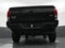 2023 Toyota Tacoma 4WD SR5
