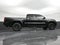 2023 Toyota Tacoma 4WD SR5