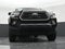 2023 Toyota Tacoma 4WD SR5