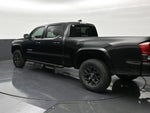 2023 Toyota Tacoma 4WD SR5