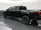 2023 Toyota Tacoma 4WD SR5