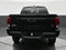 2023 Toyota Tacoma 4WD SR5