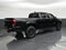 2023 Toyota Tacoma 4WD SR5