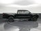 2023 Toyota Tacoma 4WD SR5