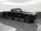 2023 Toyota Tacoma 4WD SR5