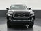 2023 Toyota Tacoma 4WD SR5