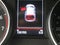 2017 Volkswagen Golf GTI S