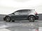 2017 Volkswagen Golf GTI S