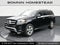 2019 Mercedes-Benz GLS GLS 450