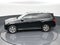 2019 Mercedes-Benz GLS GLS 450