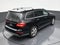 2019 Mercedes-Benz GLS GLS 450