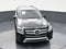 2019 Mercedes-Benz GLS GLS 450