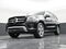 2019 Mercedes-Benz GLS GLS 450