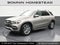 2023 Mercedes-Benz GLE GLE 350