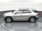 2023 Mercedes-Benz GLE GLE 350