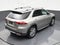 2023 Mercedes-Benz GLE GLE 350