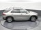 2023 Mercedes-Benz GLE GLE 350