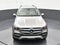 2023 Mercedes-Benz GLE GLE 350