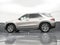 2023 Mercedes-Benz GLE GLE 350