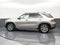 2023 Mercedes-Benz GLE GLE 350