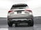 2023 Mercedes-Benz GLE GLE 350