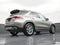 2023 Mercedes-Benz GLE GLE 350