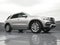 2023 Mercedes-Benz GLE GLE 350