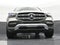 2023 Mercedes-Benz GLE GLE 350