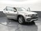 2023 Mercedes-Benz GLE GLE 350