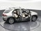 2023 Mercedes-Benz GLE GLE 350