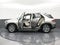 2023 Mercedes-Benz GLE GLE 350