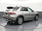 2023 Mercedes-Benz GLE GLE 350