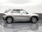 2023 Mercedes-Benz GLE GLE 350
