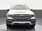 2023 Mercedes-Benz GLE GLE 350