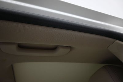 2021 Mercedes-Benz GLE 350 4MATIC®