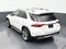 2021 Mercedes-Benz GLE 350 4MATIC®
