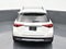2021 Mercedes-Benz GLE 350 4MATIC®