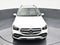 2021 Mercedes-Benz GLE 350 4MATIC®