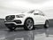 2021 Mercedes-Benz GLE 350 4MATIC®