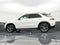 2021 Mercedes-Benz GLE 350 4MATIC®
