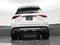 2021 Mercedes-Benz GLE 350 4MATIC®