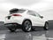 2021 Mercedes-Benz GLE 350 4MATIC®