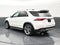 2021 Mercedes-Benz GLE 350 4MATIC®